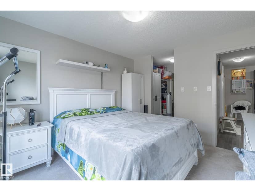 #107 142 Ebbers Bv NW, Edmonton, photo 7