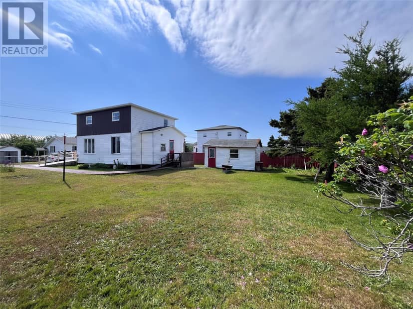 8 Brookfield Road, Fortune, photo 2