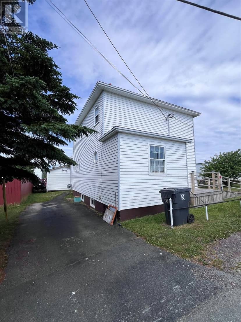 8 Brookfield Road, Fortune, photo 3
