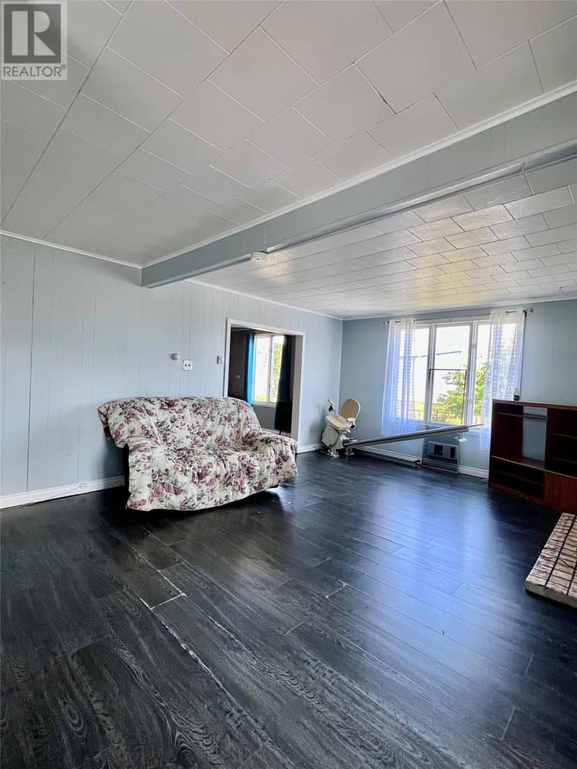 8 Brookfield Road, Fortune, photo 7