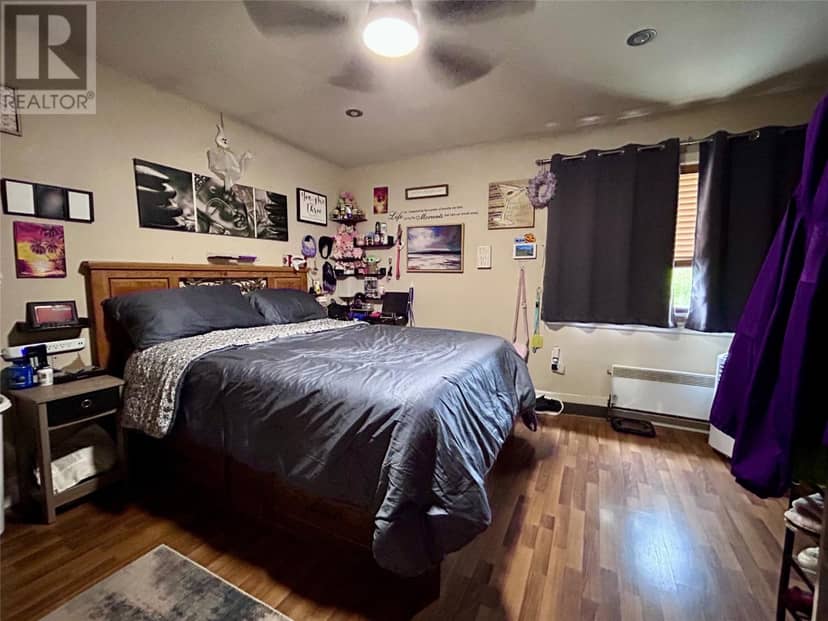 14 Riverhead Road — photo 10 of 21