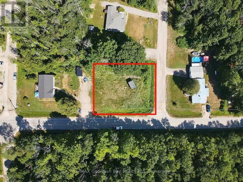 440 David Avenue, Tay, photo 5