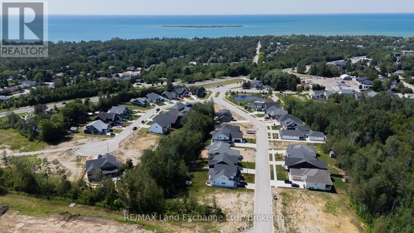 Lot # 29 Lakeforest Drive — photo 11 of 14