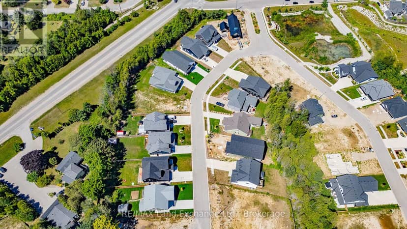Lot # 29 Lakeforest Drive, Saugeen Shores, photo 6