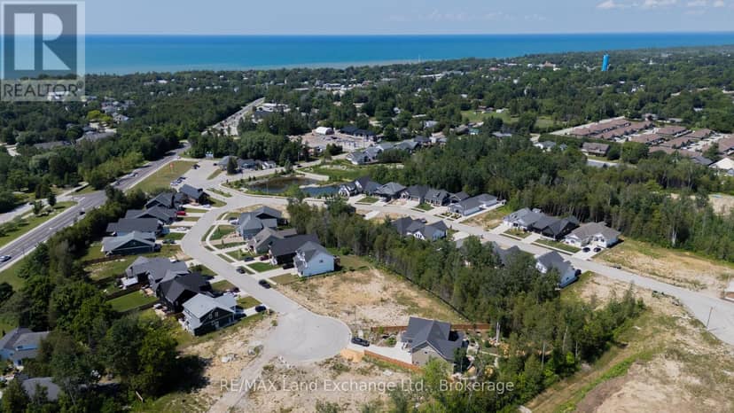Lot #28 Lakeforest Drive — photo 12 of 14