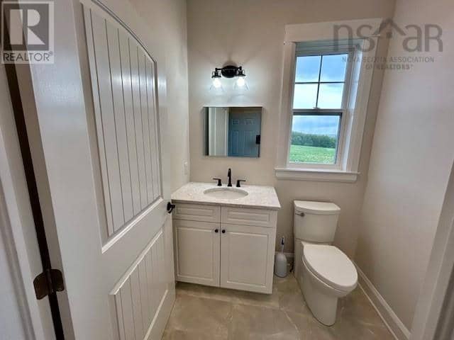 2192 Highway 289 — photo 20 of 40