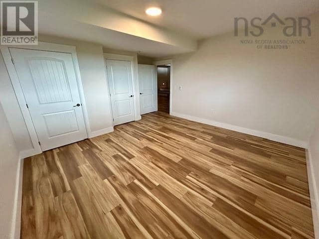 2192 Highway 289 — photo 27 of 40