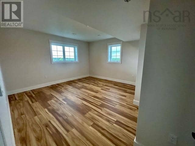 2192 Highway 289 — photo 26 of 40
