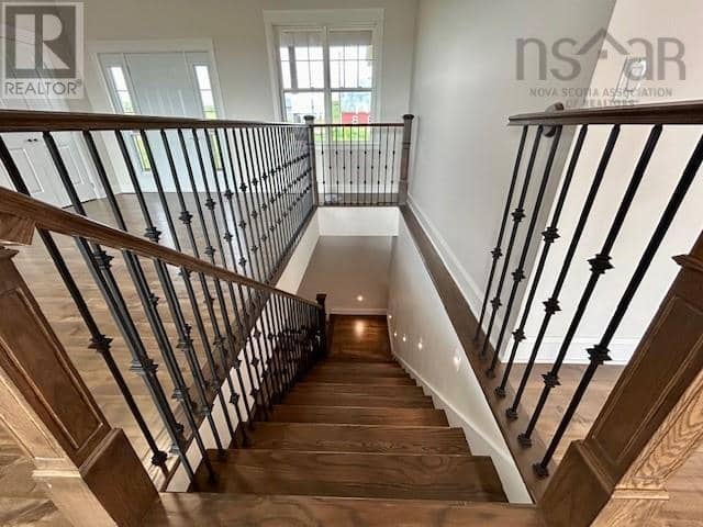 2192 Highway 289 — photo 21 of 40