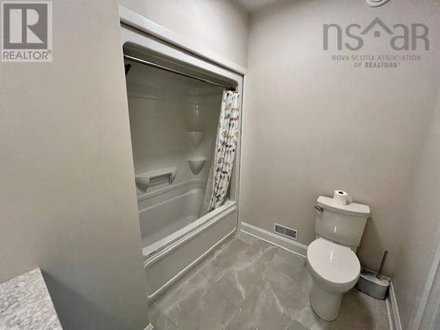 2192 Highway 289 — photo 13 of 40