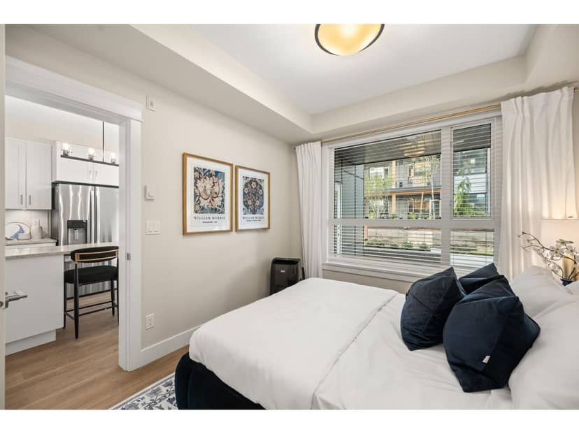 216 11035 RAVINE ROAD, Surrey, photo 7