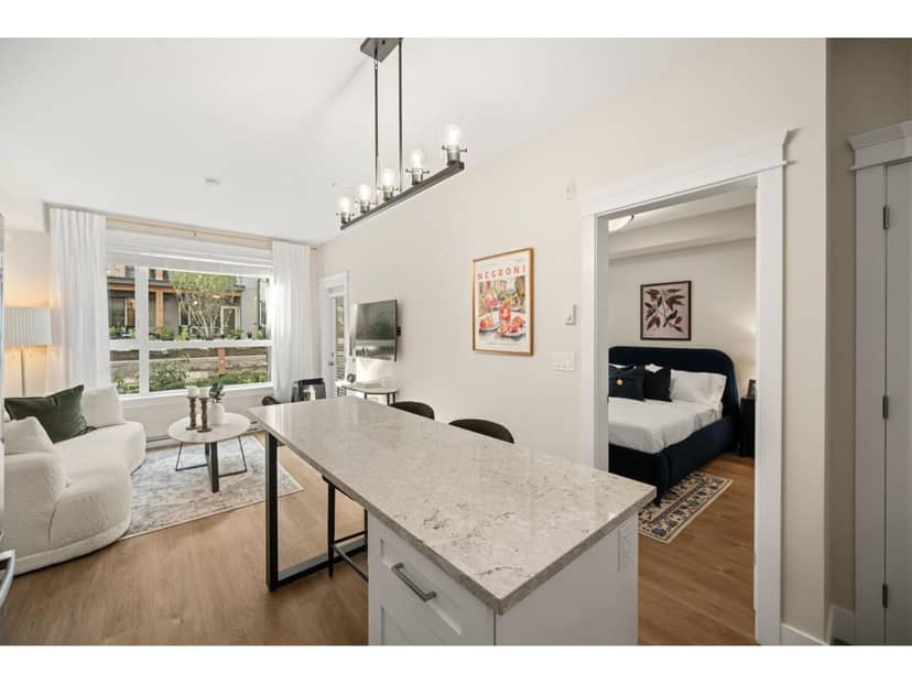 216 11035 RAVINE ROAD, Surrey, photo 2