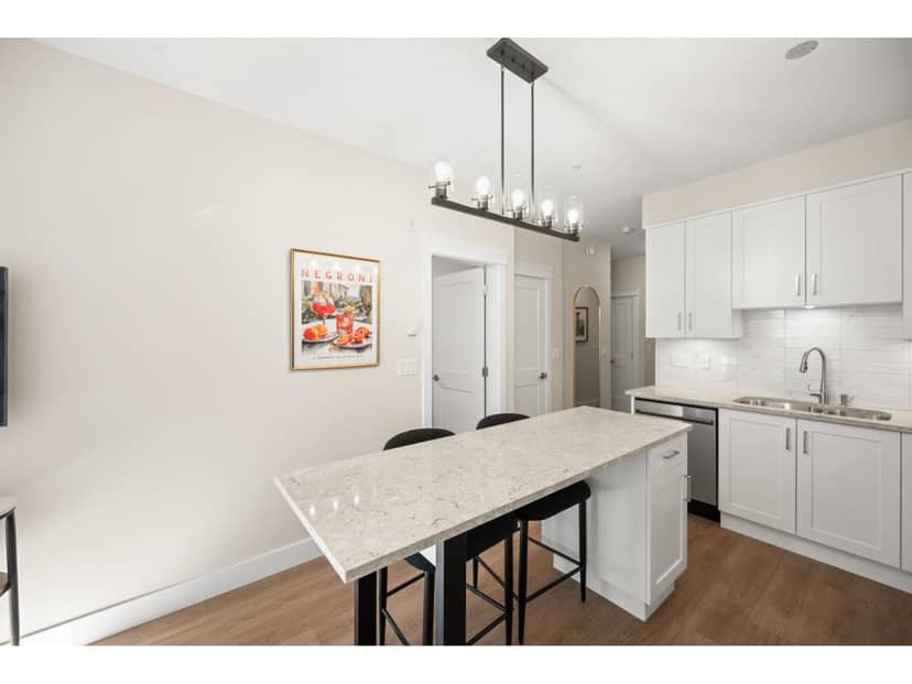 216 11035 RAVINE ROAD, Surrey, photo 3