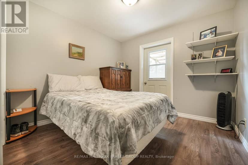 10246 Old Shiloh Road — photo 21 of 40
