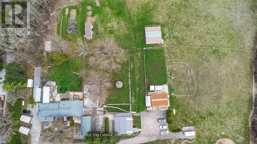 10246 Old Shiloh Road — photo 3 of 40