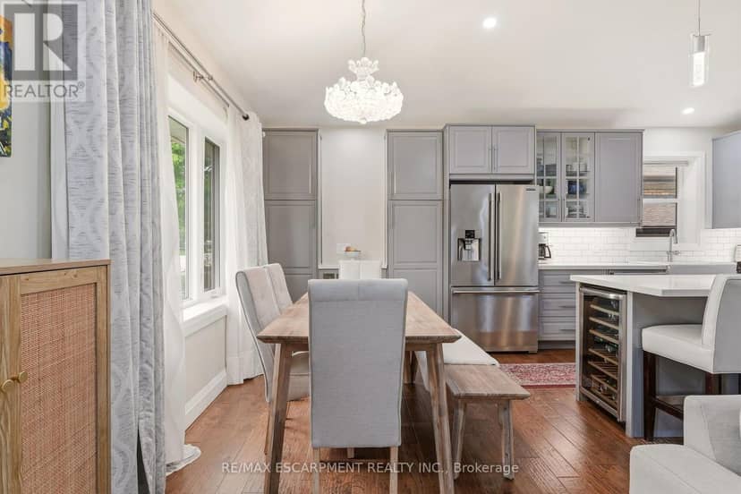 715 Drury Lane — photo 20 of 40
