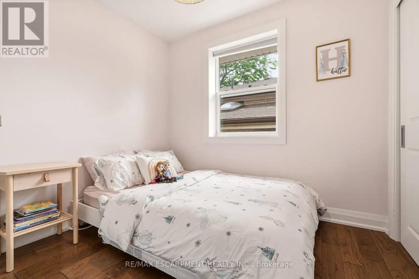 715 Drury Lane — photo 25 of 40