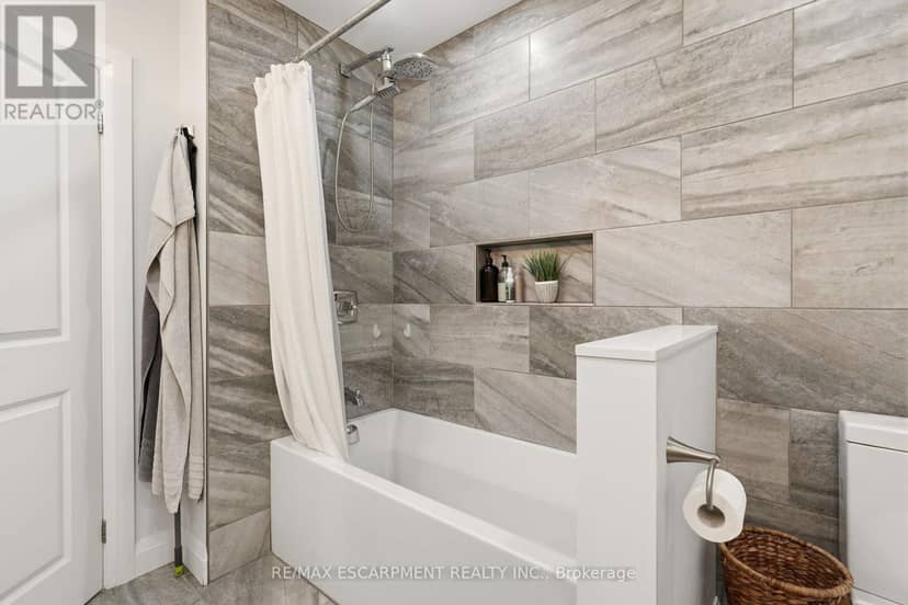 715 Drury Lane — photo 28 of 40