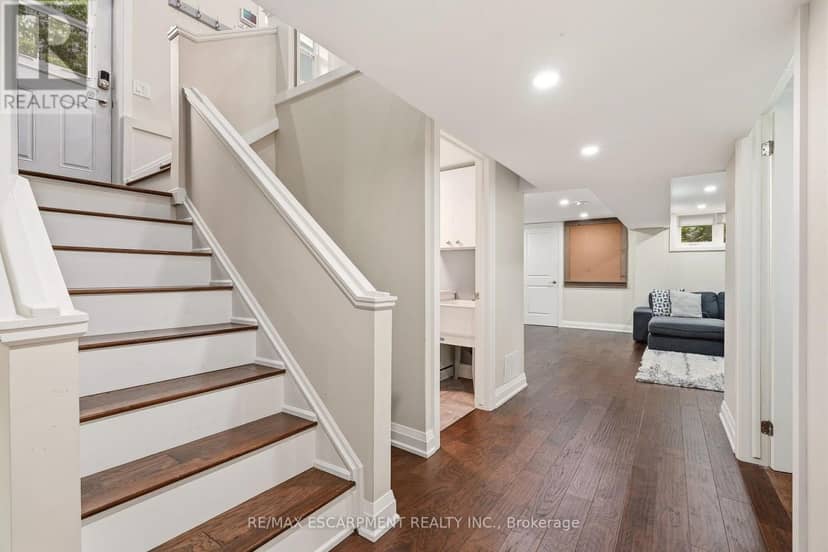 715 Drury Lane — photo 40 of 40