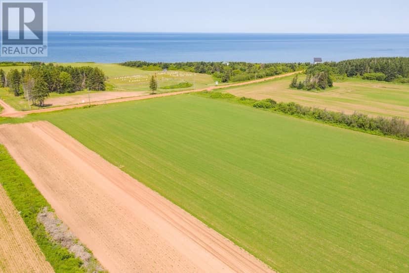 Lot 2019-1 ED & SUE CABOOSE Lane — photo 10 of 34