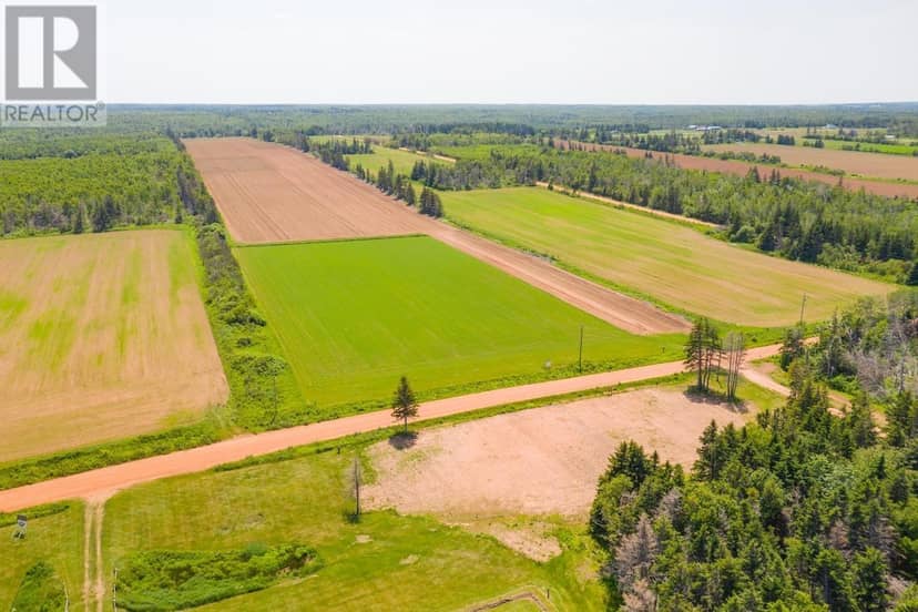Lot 2019-1 ED & SUE CABOOSE Lane — photo 20 of 34