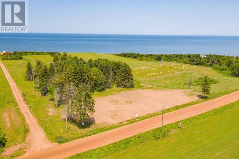 Lot 2024-1 BEAR SHORE Road — photo 14 of 34