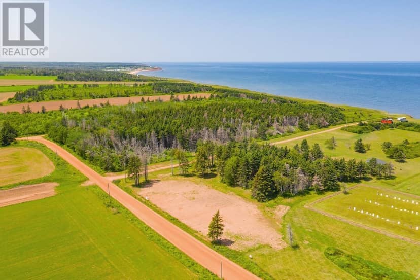 Lot 2024-1 BEAR SHORE Road — photo 2 of 34