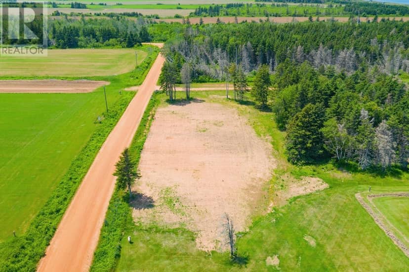 Lot 2024-1 BEAR SHORE Road — photo 23 of 34