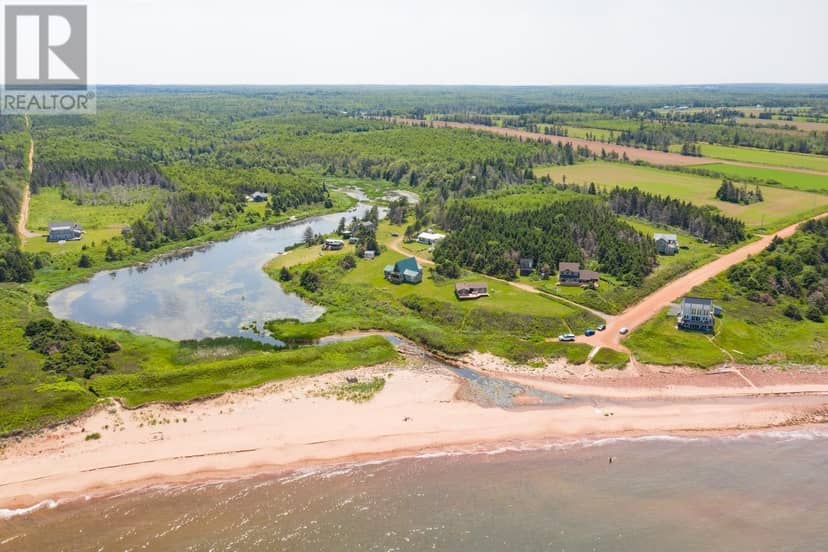Lot 2024-1 BEAR SHORE Road — photo 30 of 34