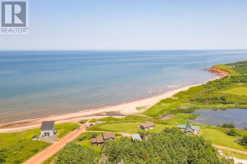 Lot 2024-1 BEAR SHORE Road — photo 33 of 34