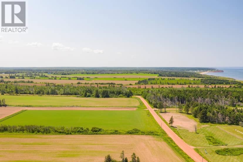 Lot 2024-1 BEAR SHORE Road — photo 34 of 34