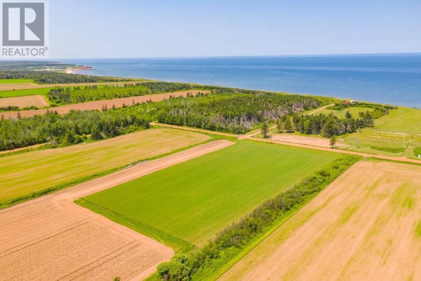 Lot 2024-1 BEAR SHORE Road — photo 5 of 34