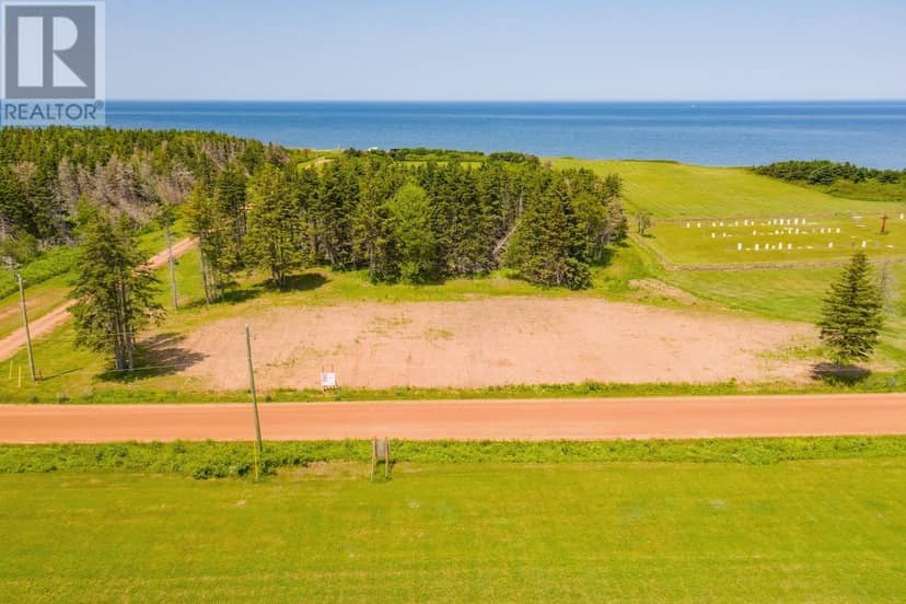 Lot 2024-2 BEAR SHORE Road — photo 12 of 34