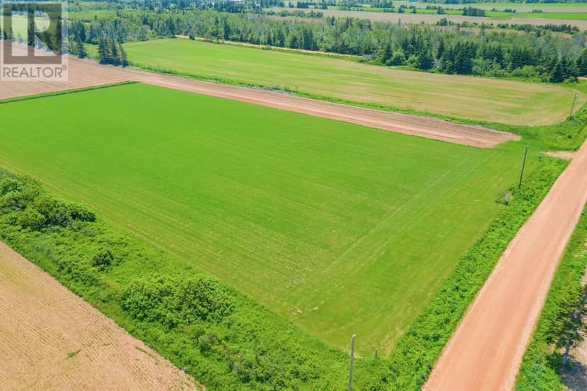 Lot 2024-2 BEAR SHORE Road — photo 24 of 34