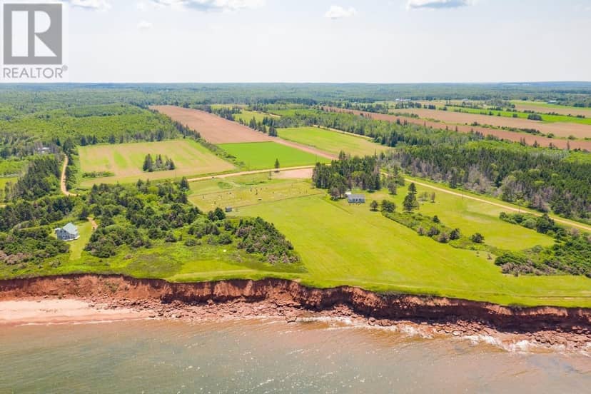 Lot 2024-2 BEAR SHORE Road — photo 27 of 34