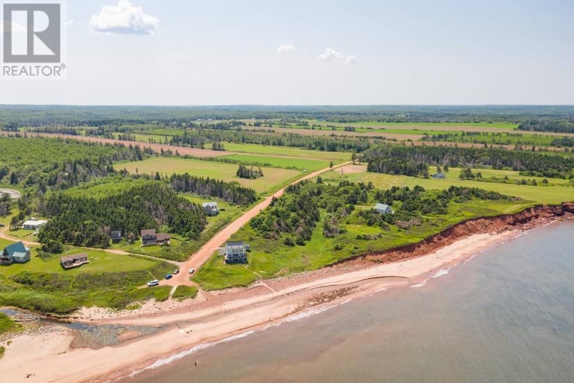 Lot 2024-2 BEAR SHORE Road — photo 29 of 34