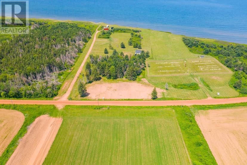 Lot 2024-2 BEAR SHORE Road — photo 9 of 34