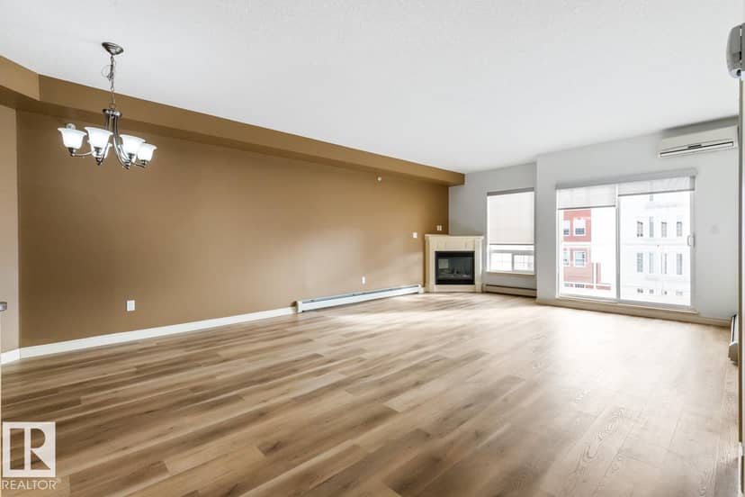 #407 5 Perron St — photo 11 of 40