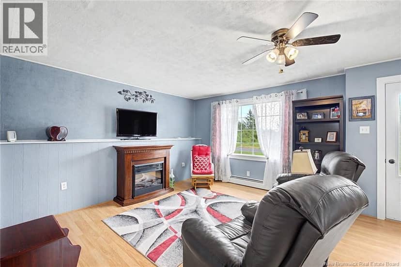 183 Lilloett Drive, Chipman, photo 8
