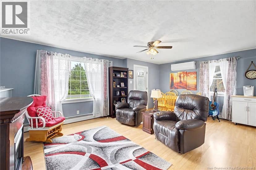 183 Lilloett Drive — photo 9 of 40