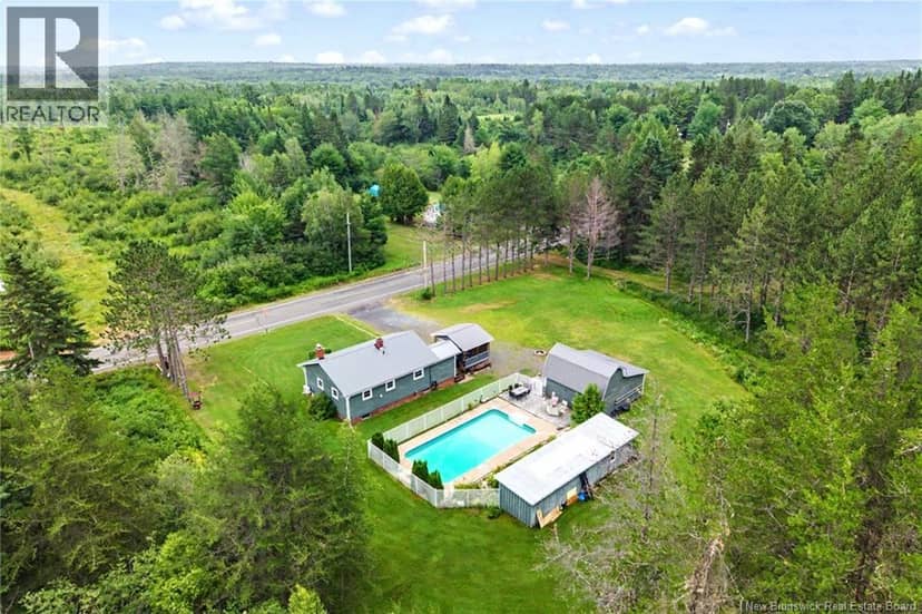 183 Lilloett Drive, Chipman, photo 3