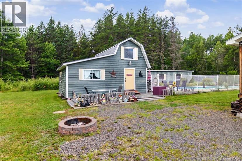 183 Lilloett Drive — photo 31 of 40