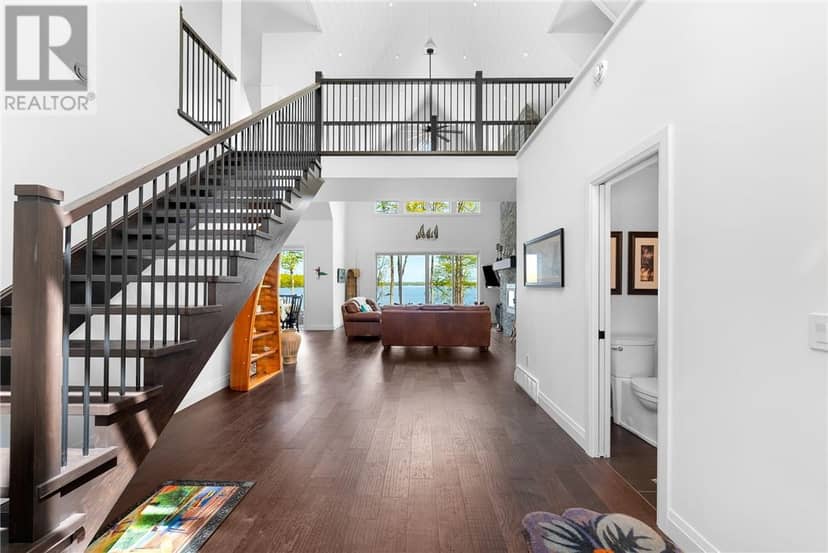 76B Johnston Road — photo 10 of 40