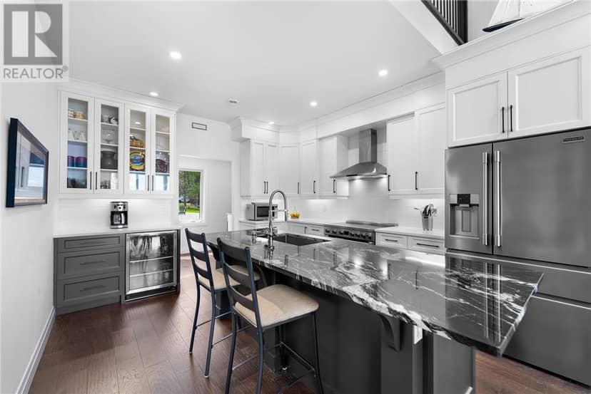76B Johnston Road — photo 21 of 40