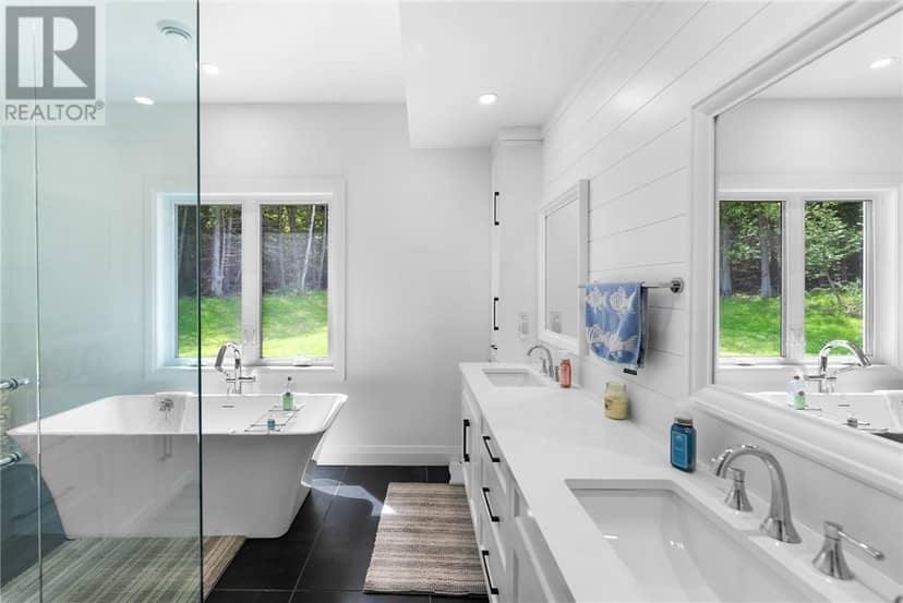 76B Johnston Road — photo 31 of 40