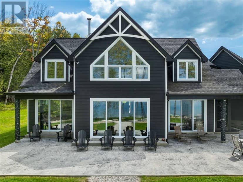 76B Johnston Road — photo 4 of 40