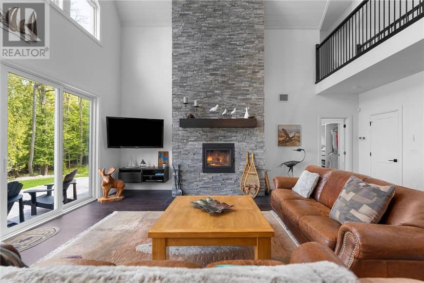 76B Johnston Road — photo 16 of 40