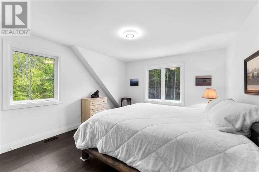 76B Johnston Road — photo 39 of 40