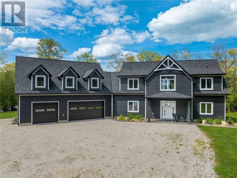 76B Johnston Road — photo 6 of 40