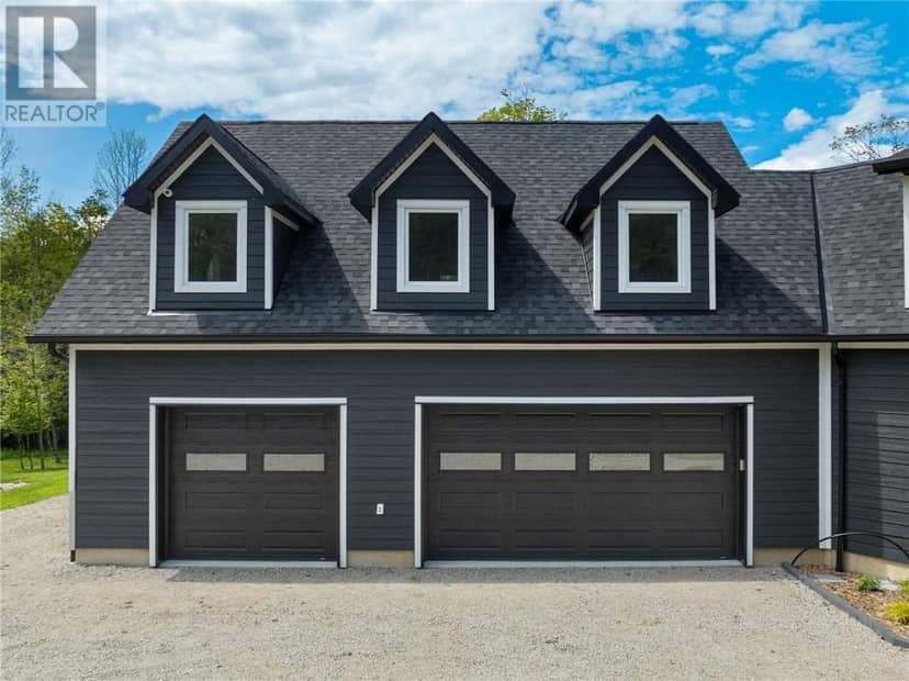 76B Johnston Road — photo 8 of 40